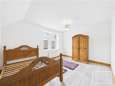 Picture 10